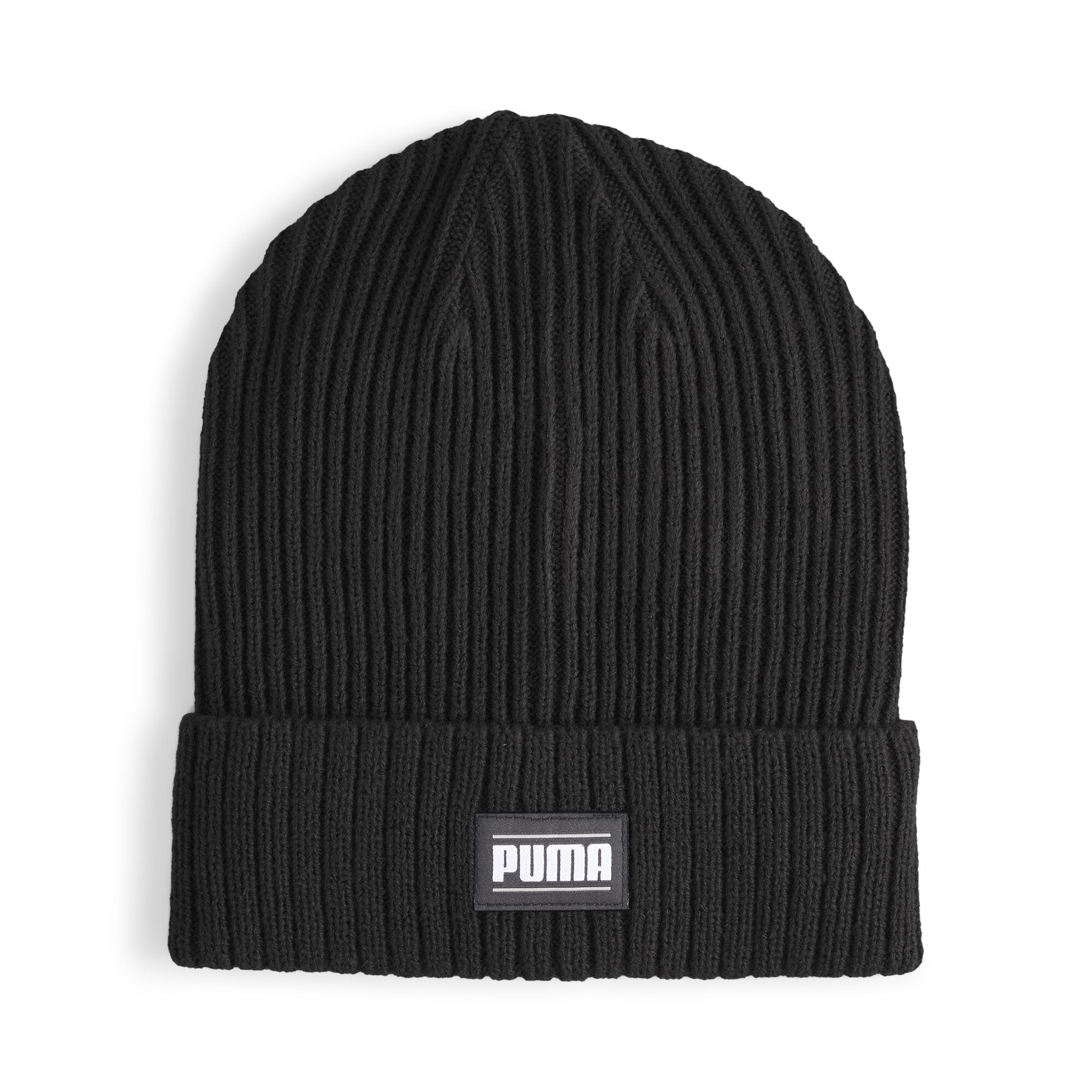 Puma Unisex-Adult Beanie