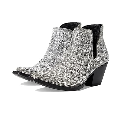 Ariat Dixon Glitz Women