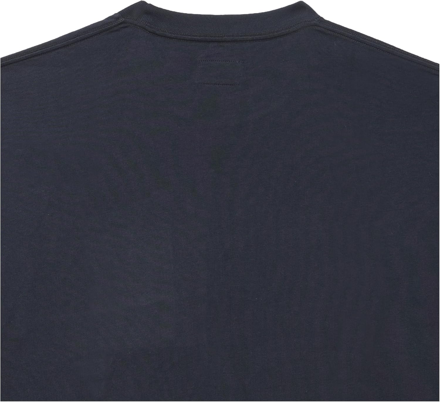 DC Shoes Mens Dc Men's 1994 Long Sleeve Tee Shirt