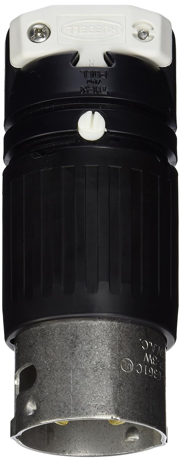 動作OK】BRADLEYその② 1960～70年ミッキー ゼンマイ目覚まし時計