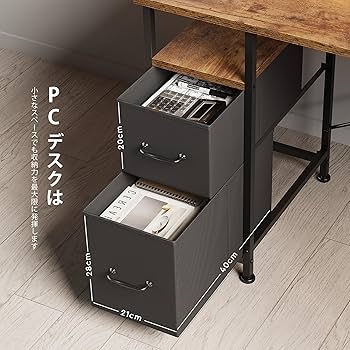 Maihail l字デスク LEDライト付き 机 pcデスク desk 桌子 パ Amazon | Maihail l字デスク LEDライト付き 机 pcデスク desk