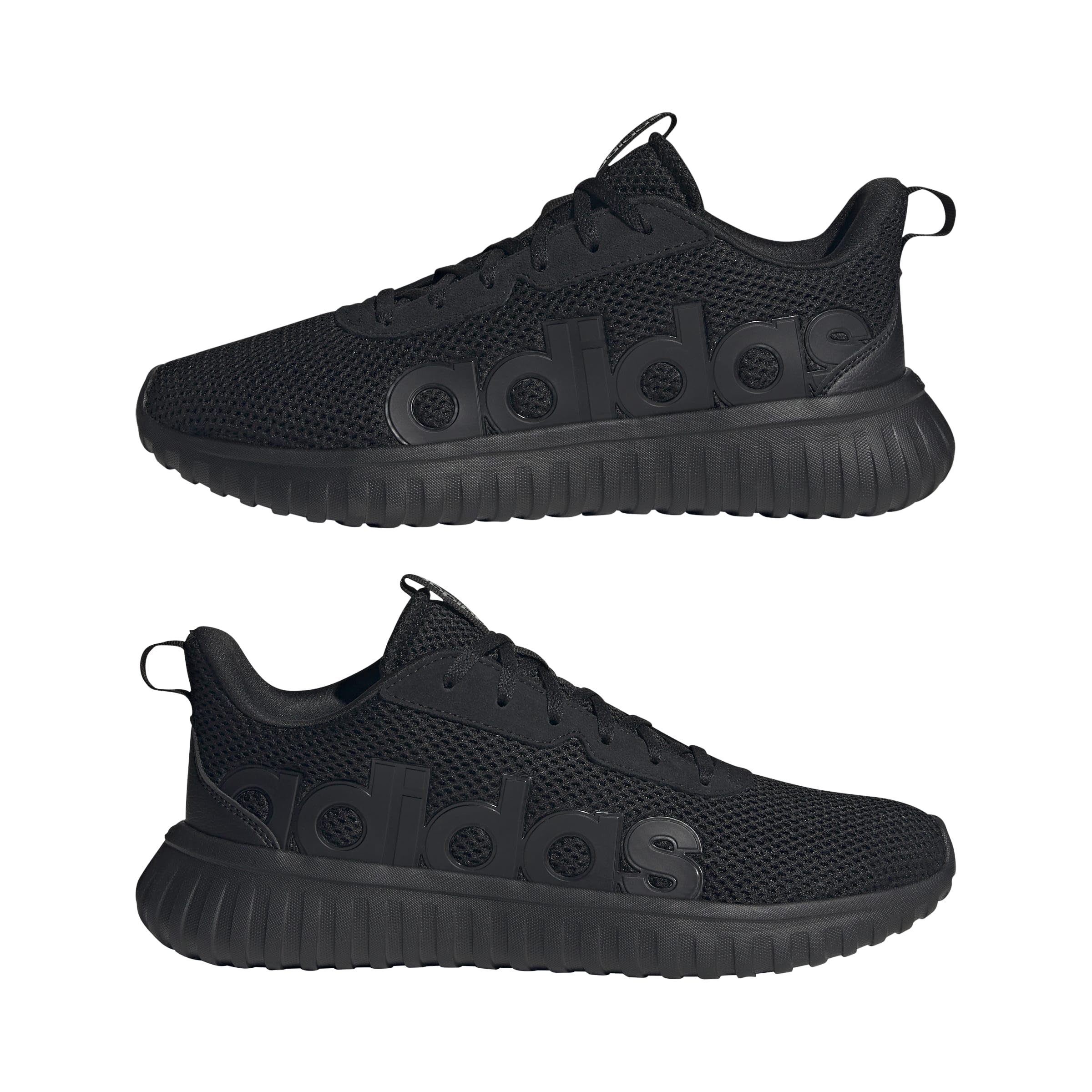 adidas Mężczyźni Kaptir Base ShoesBUTY