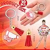 Product Photo 3