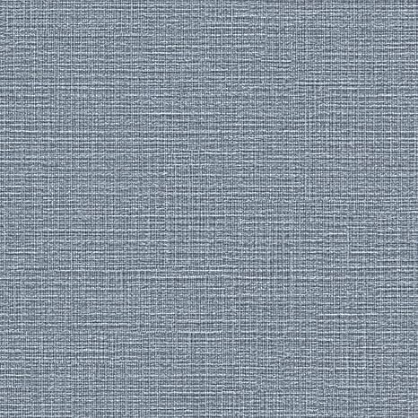 Amazon 長さ30mパック リリカラ ベース Lb 9248 生のり付き壁紙 糊つき 量産クロス 織物調 N Lb 9248 30 Lb 22 24 壁紙 Amazon 長さ30mパック リリカラ ベース Lb 9248 生のり付き壁紙 糊つき 量産クロス 織物調 N Lb 9248 30 Lb 22 24 壁紙