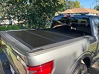 Review Image by Mason Zawacki Mason Zawacki