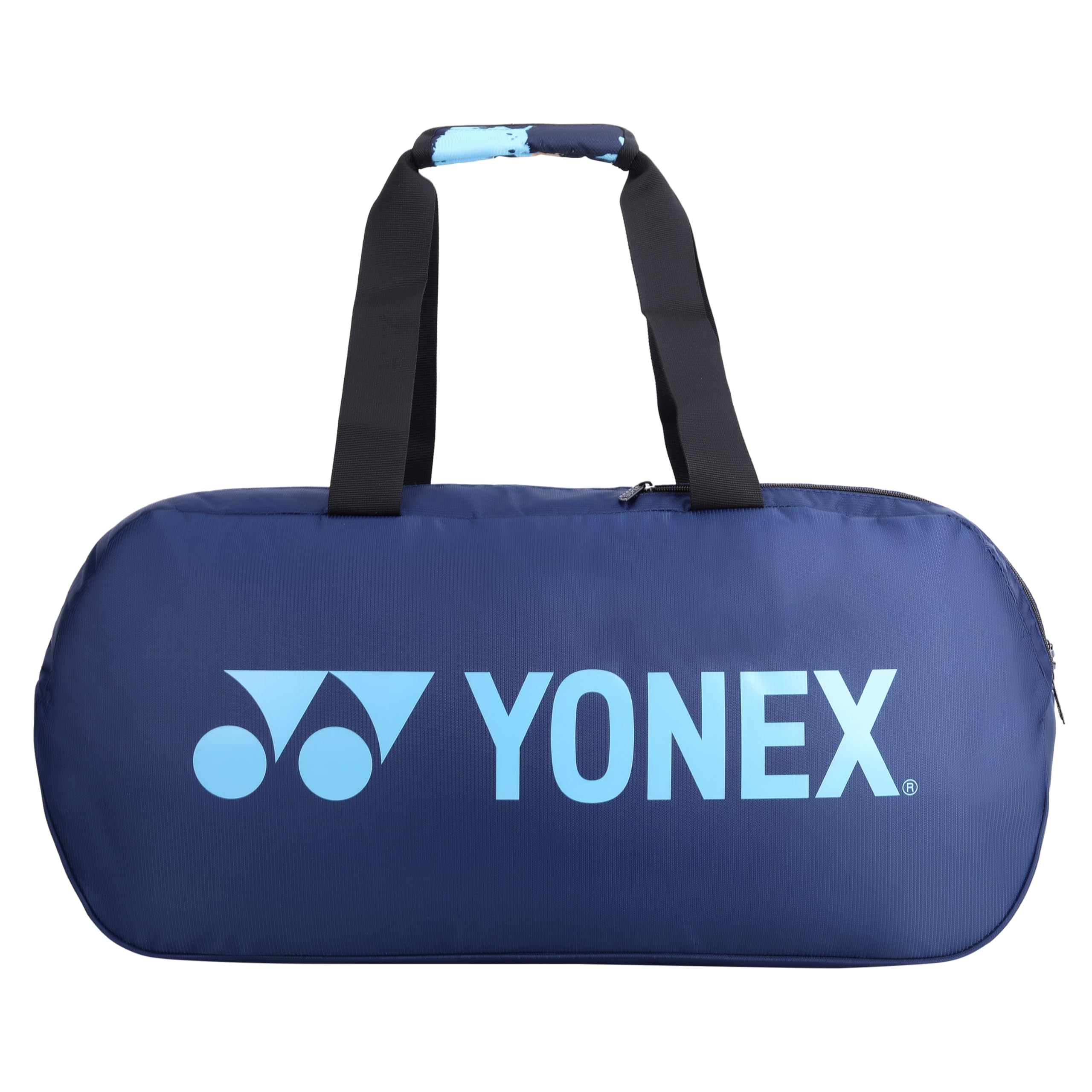 Buy YONEX Champion Tournament BAGPC3-Q014-22931WT-SRBLUE Online at