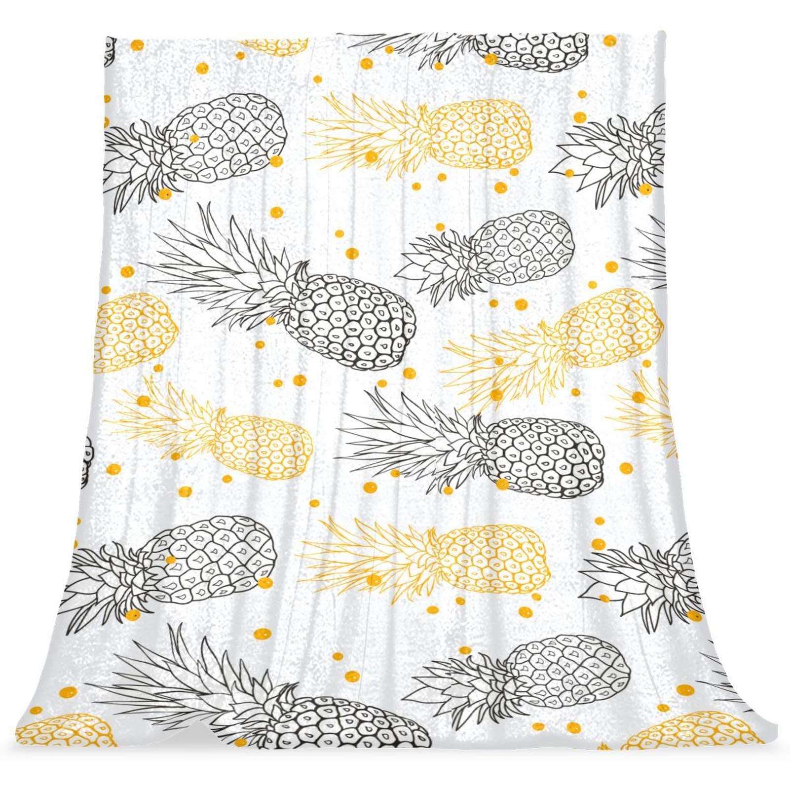 Couverture de lit pour garçons filles qui cherchent un sommeil moelleux