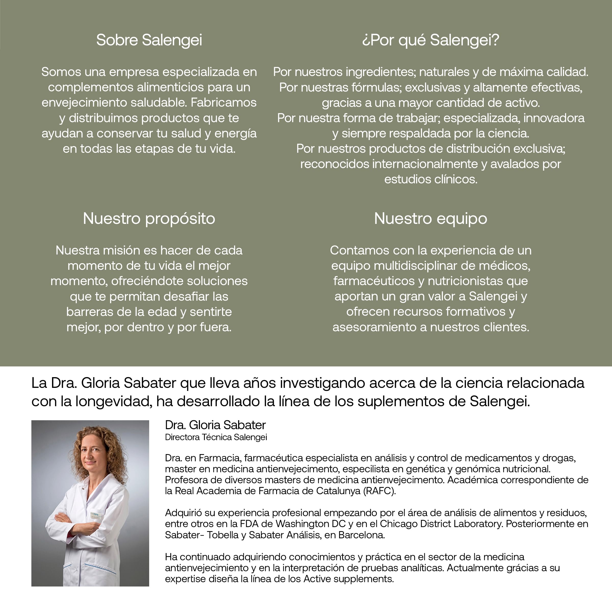 ACTIVE B-COMPLEX – Energía y metabolismo con todas las vitaminas del grupo B y colina | 60 perlas