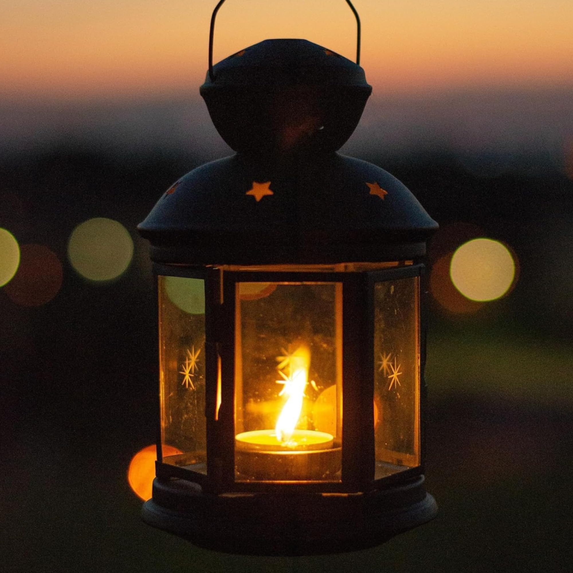 24 SZT Podgrzewacz Tealight z wosku pszczelego 100% czysty wosk pszczeli (po 4 godziny palenia) Wszystkie naturalne, ręcznie robione,bezzapachowe Świece o zapachu miodu Świece Do Spa, Jogi, Medytacji