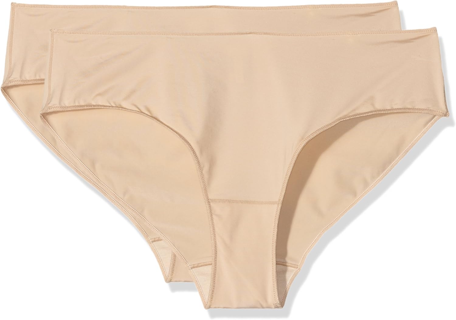 Palmers underwear Clearance