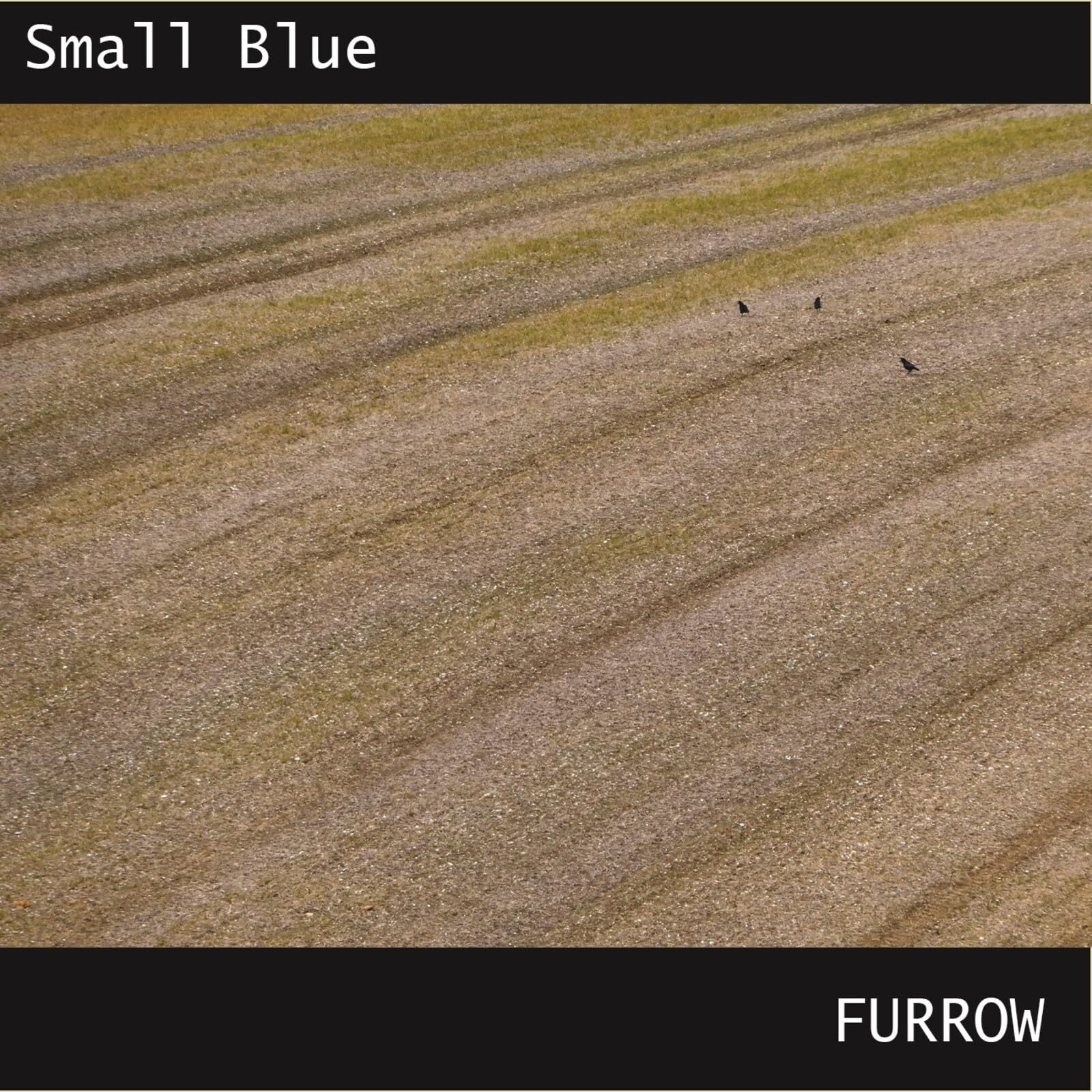Furrow
