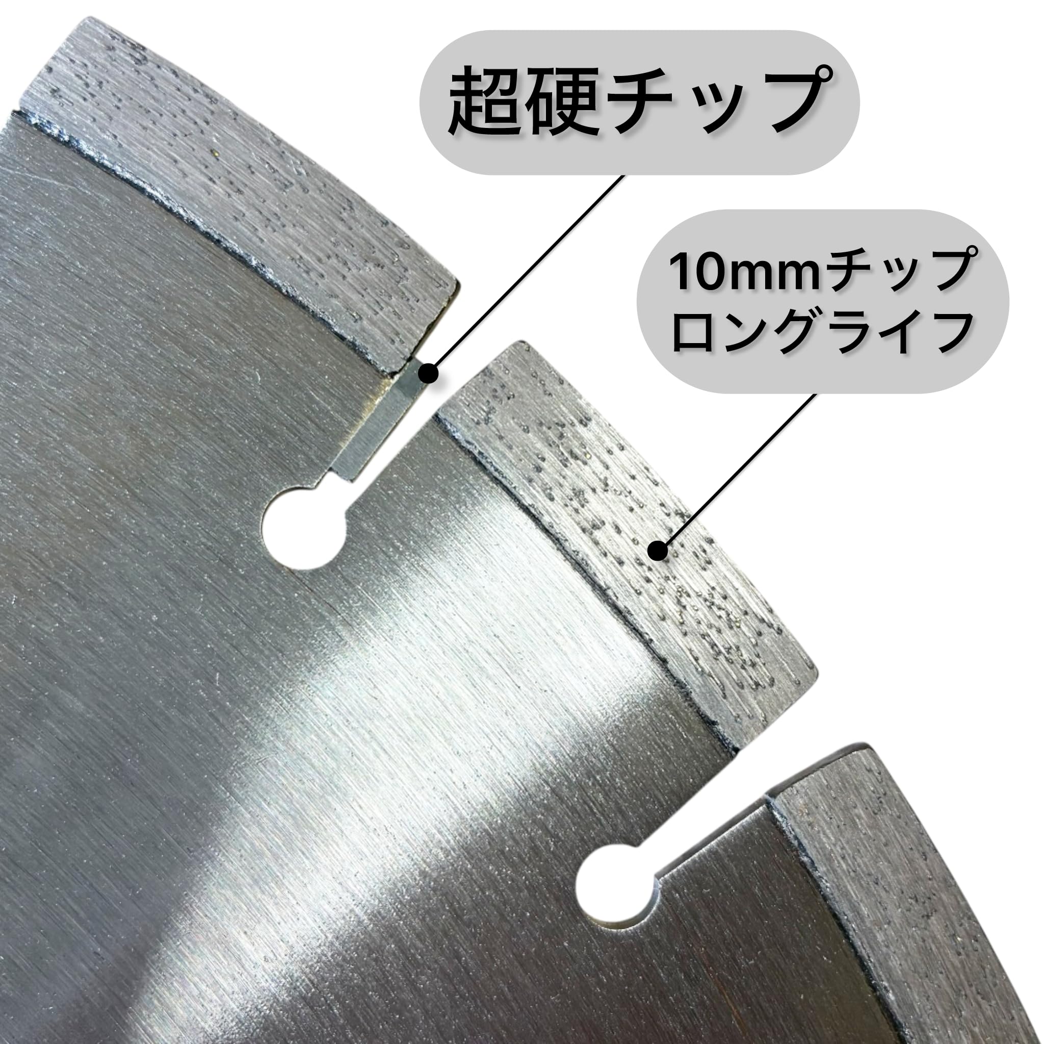 タンドン　御影石プレート150mm×270mm×17mm(2枚) タンドン 御影石プレート150mm×270mm×17mm(2枚) 楽天市場