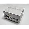 Product Photo 5
