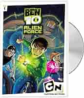 その他 Sons of Ben [DVD] Sons of Ben [DVD]