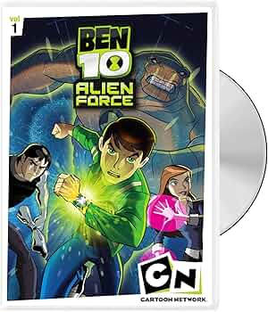 81Dmu4PFhcL._AC_UF350,