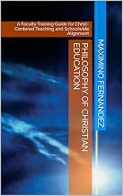 Philosophy of Christian Education A Lahore, Karachi - Pakistan