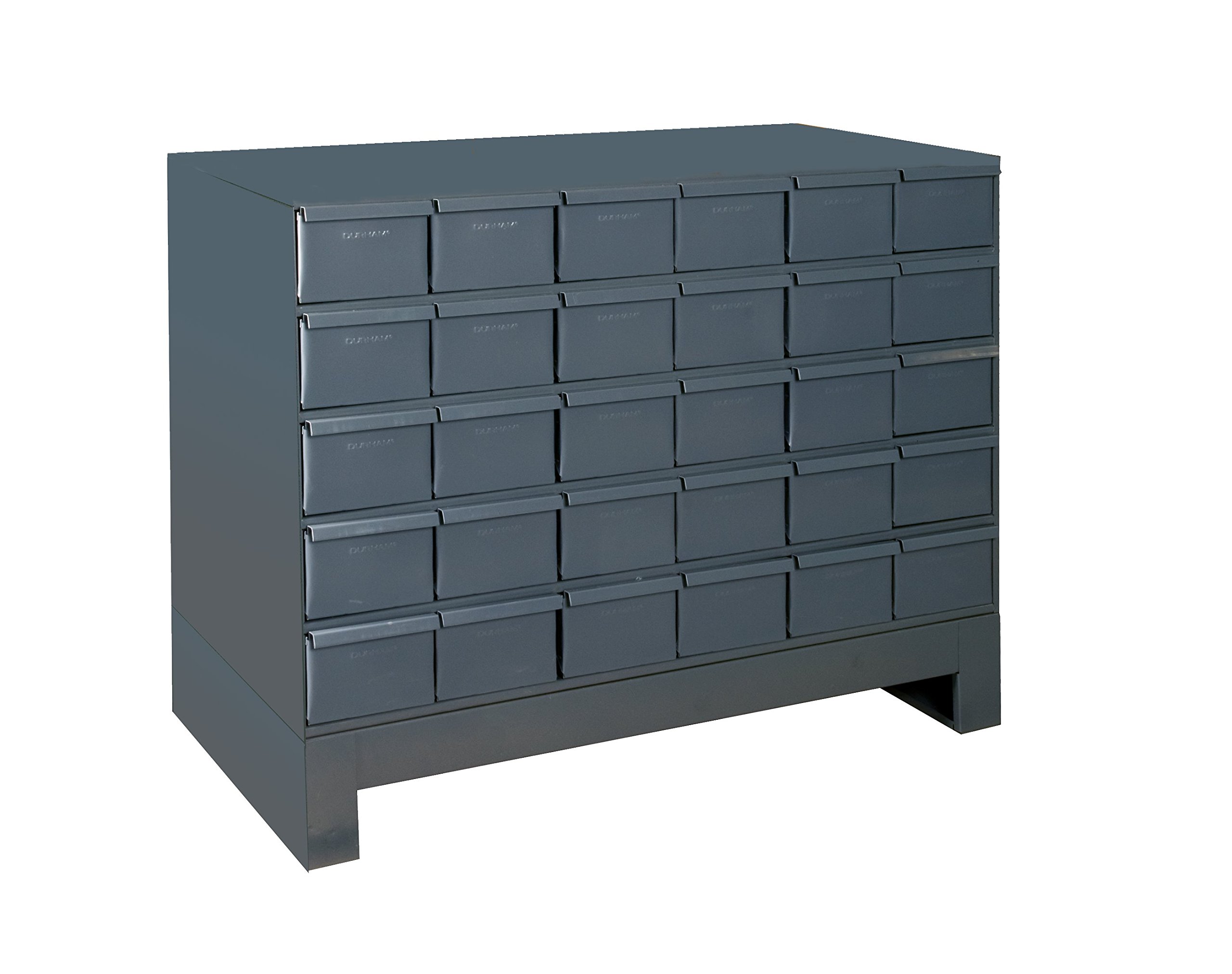 Amazon.com: Durham: Drawer Cabinets