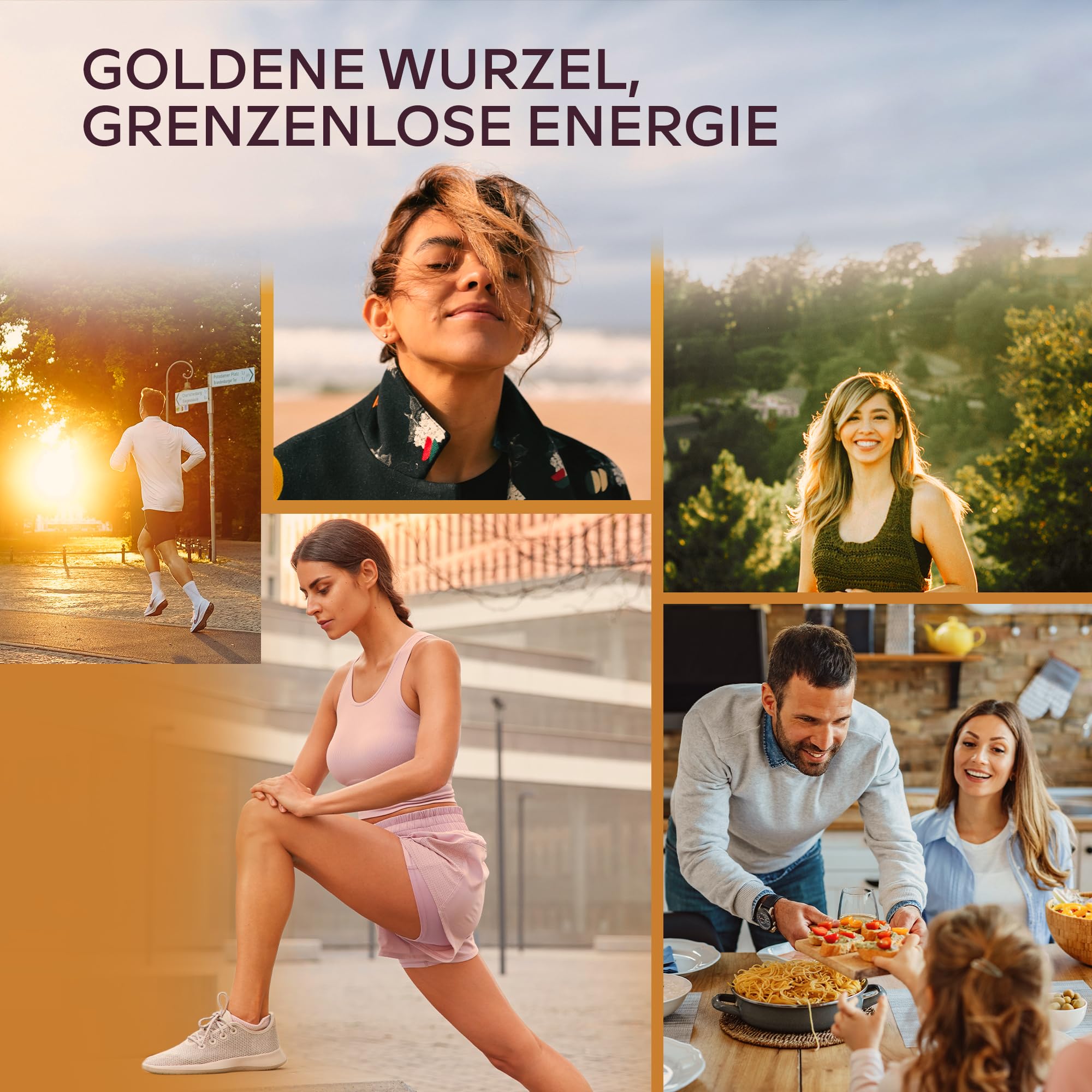 Kurkuma Kapseln Hochdosiert mit 95% Curcumin mit Piperin und Ingwer Kapseln Aavalabs - Curcumin Kapseln Vegan & Laborgeprüft - 180 Curcuma Kapseln Hochdosiert [Turmeric Capsules]