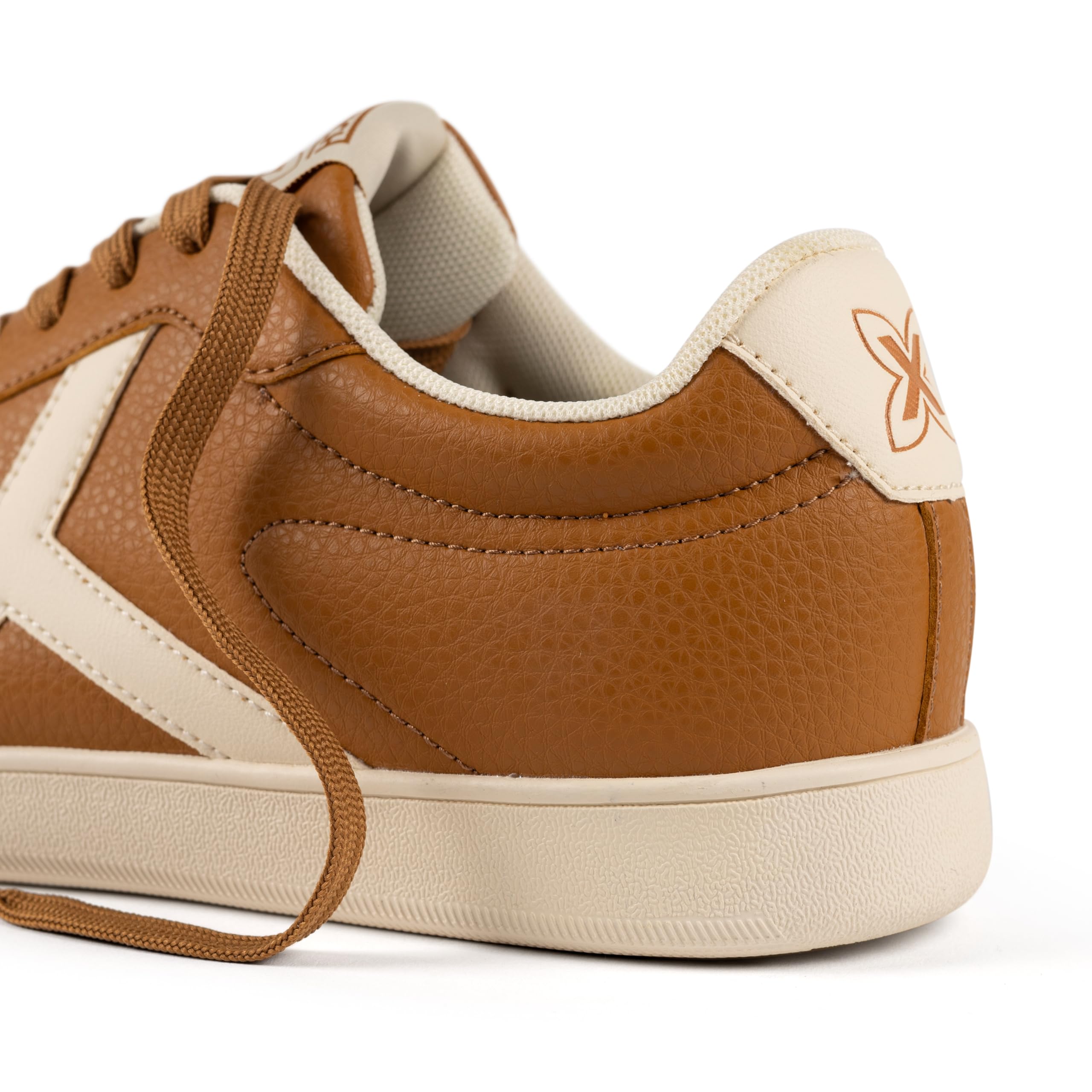 Munich Open 05, Zapatillas Hombre