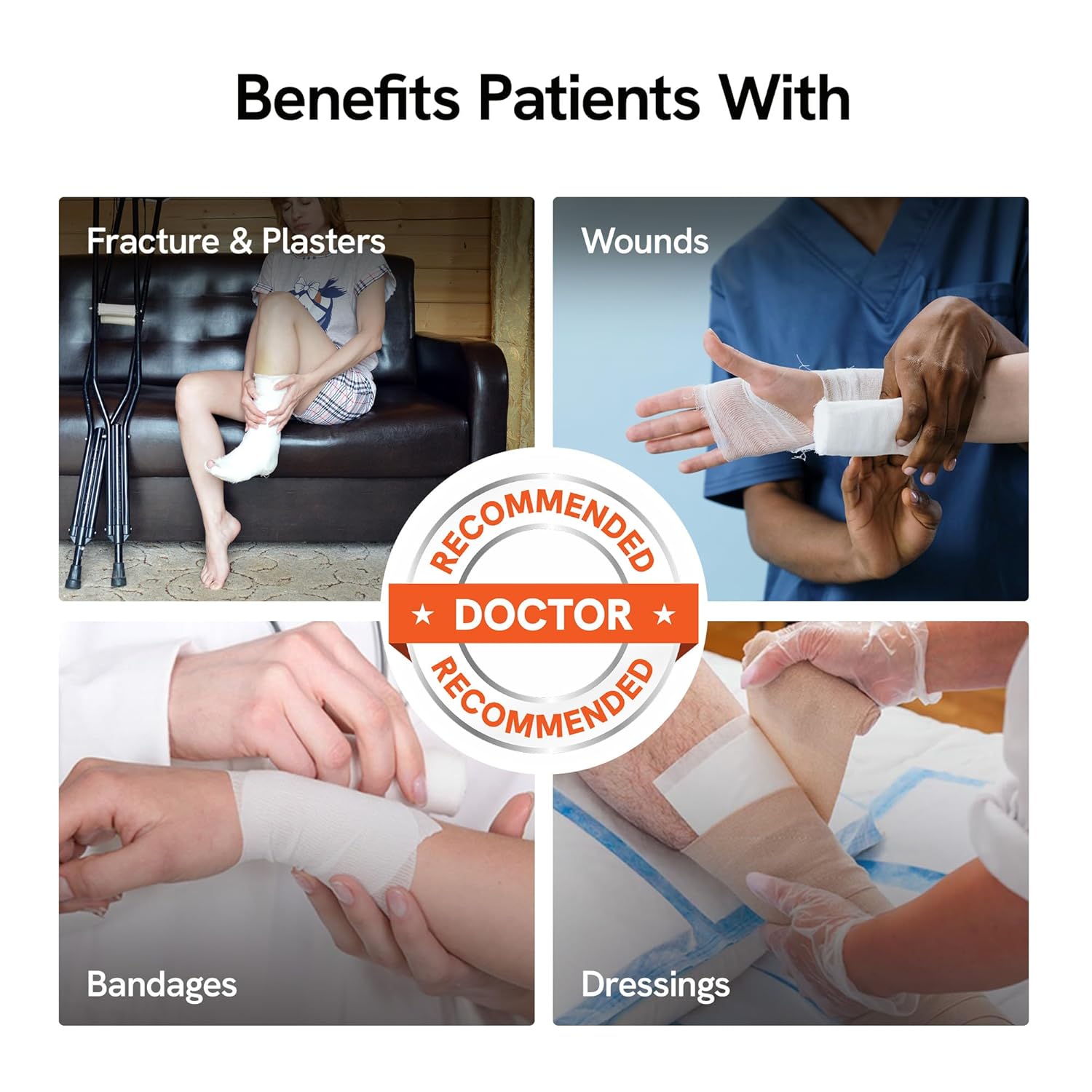 Malu Anti-Slip Waterproof Foot Cover Cover-Anti Slip Grip Sol, Soft Silicon Seal and Tear-resistant stretch safe shower protector for the legs and ankle: purpose and watertite cast shield Malu Anti-Slip Waterproof Foot Cover Cover-Anti Slip Grip Sol, Soft Silicon Seal and Tear-resistant stretch safe shower protector for the legs and ankle: purpose and watertite cast shield