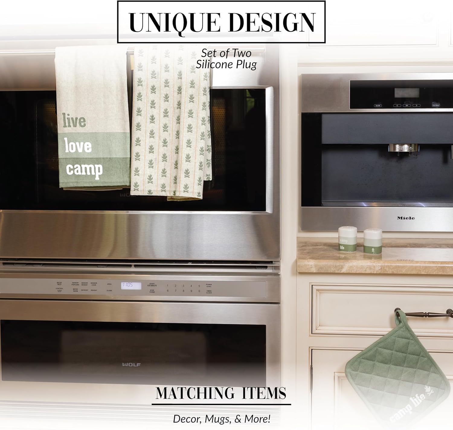 ステンレス双方向胡椒塩グラインダー、ソルトグラインダー、キッチン