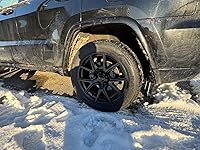 Review Image by Daniel G. Daniel G.