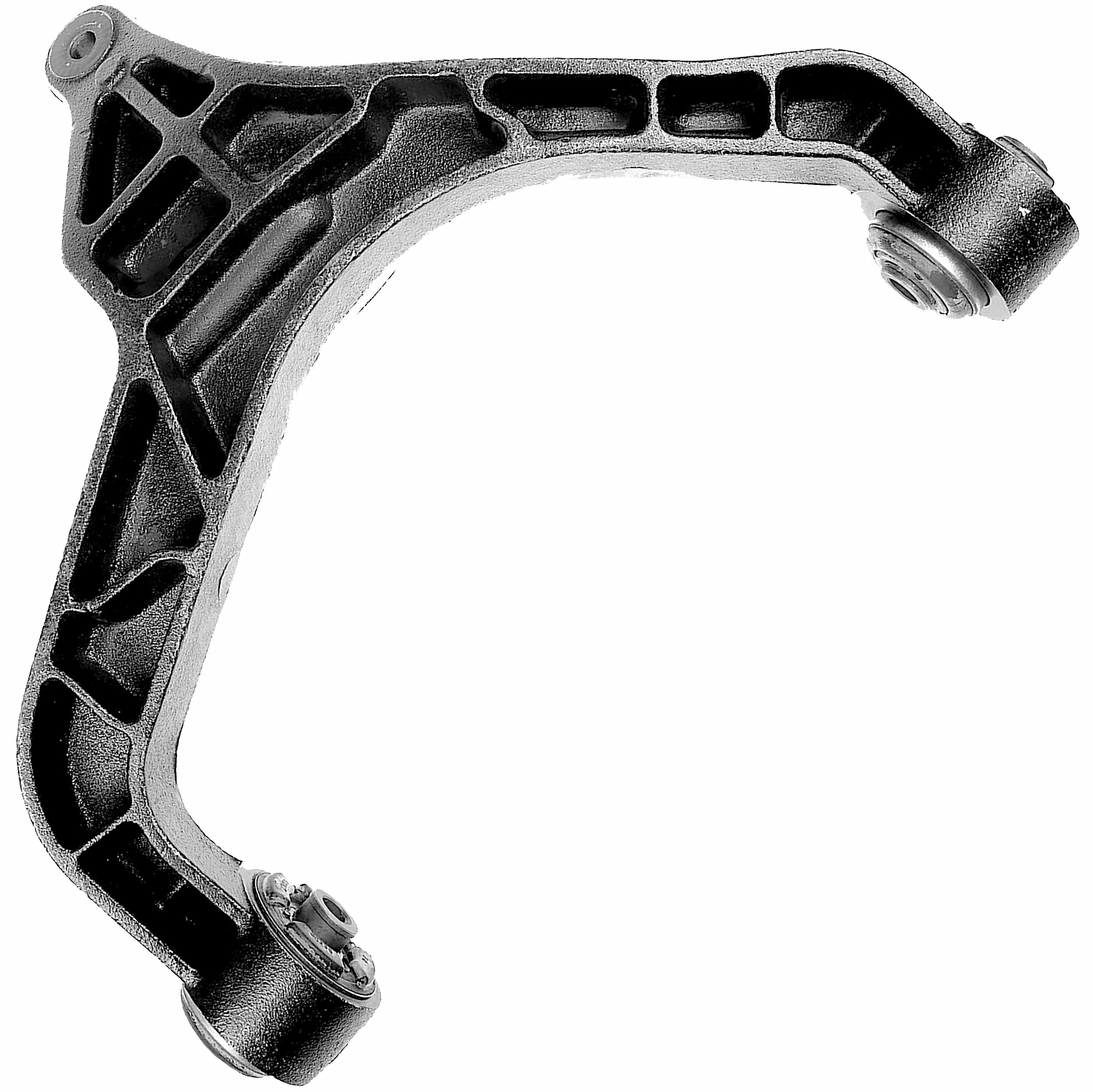 Amazon.com: APDTY 632488 Control Arm Front Lower Left Replaces