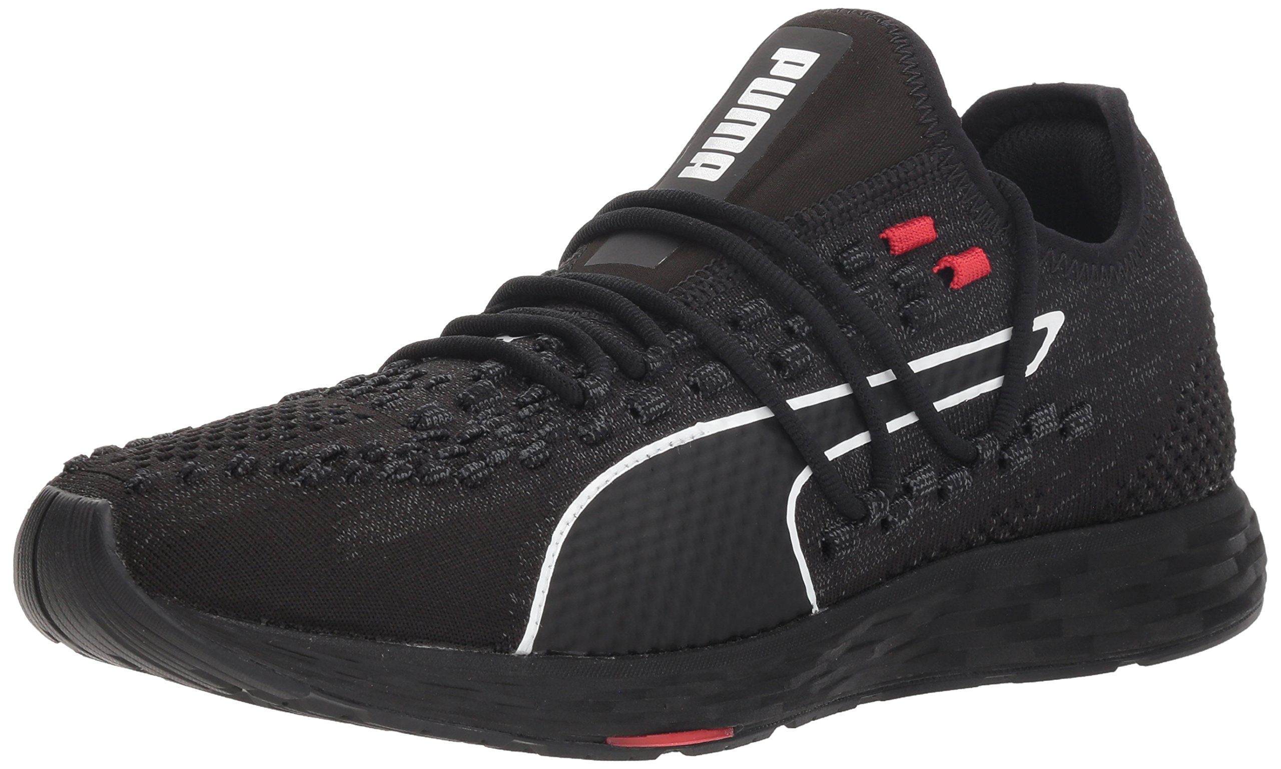 PUMASpeed 300 Racer mens Running-shoe