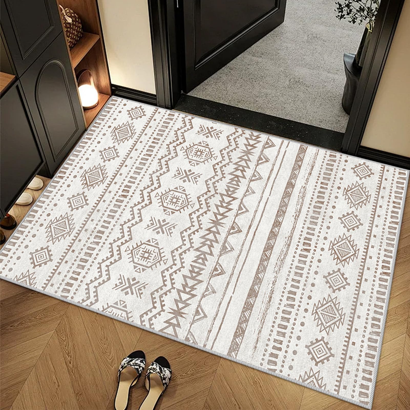 90 x 140 cm Alfombra para Silla de Oficina para Suelos Duros Parquet Laminado y Azulejos Alfombra Gaming Suelo, Alfombrilla Protector Suelo Silla Ruedas, Alfombras de Escritorio