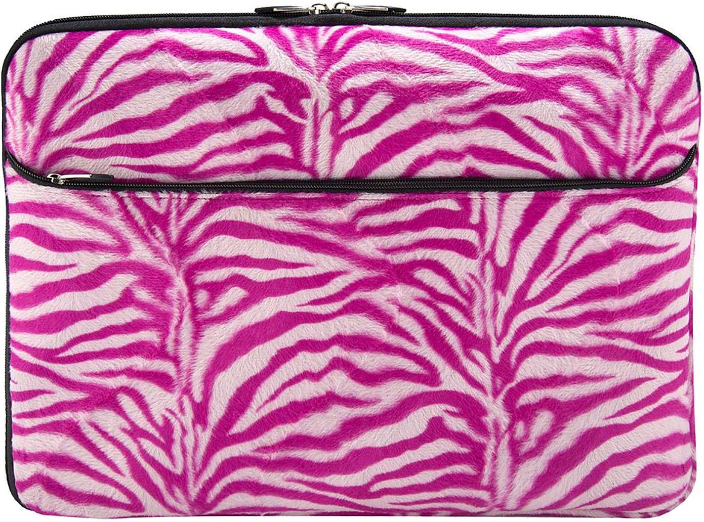 15.6 Inch Protective Laptop Sleeve Case for Dell XPS 15