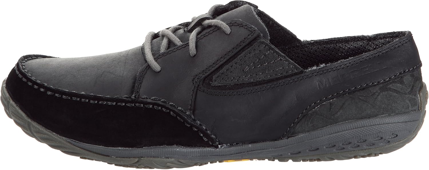 Merrell Men's Barefoot Reach Glove