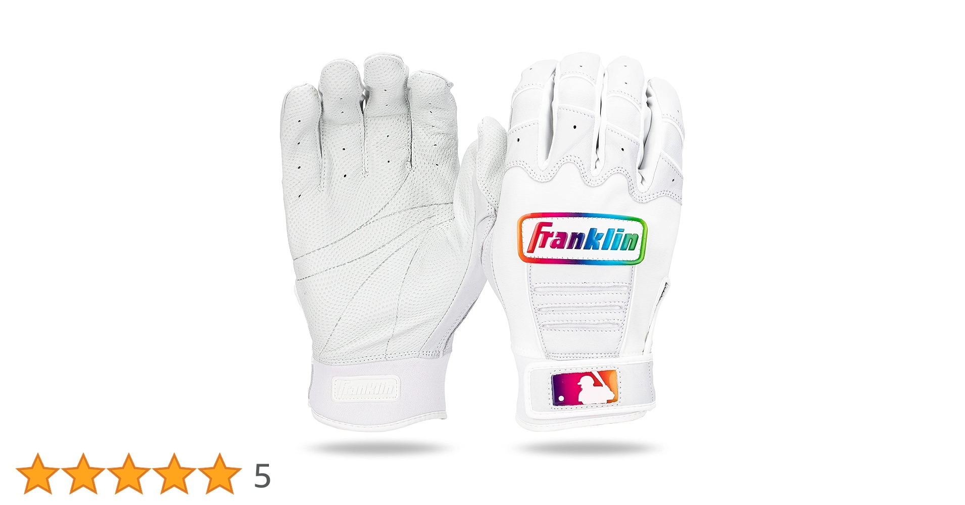 81Dn6dt62ZL.jpg_BO30,255,255, 81Dn6dt62ZL.jpg_BO30,255,255,