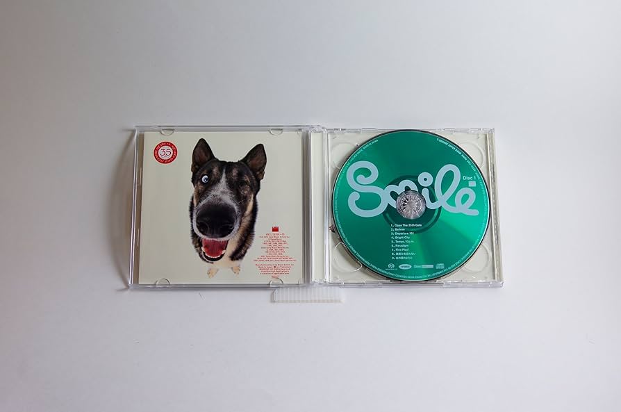 Amazon.co.jp: Smile - T-SQUARE SUPER BAND (DVD付): ミュージック