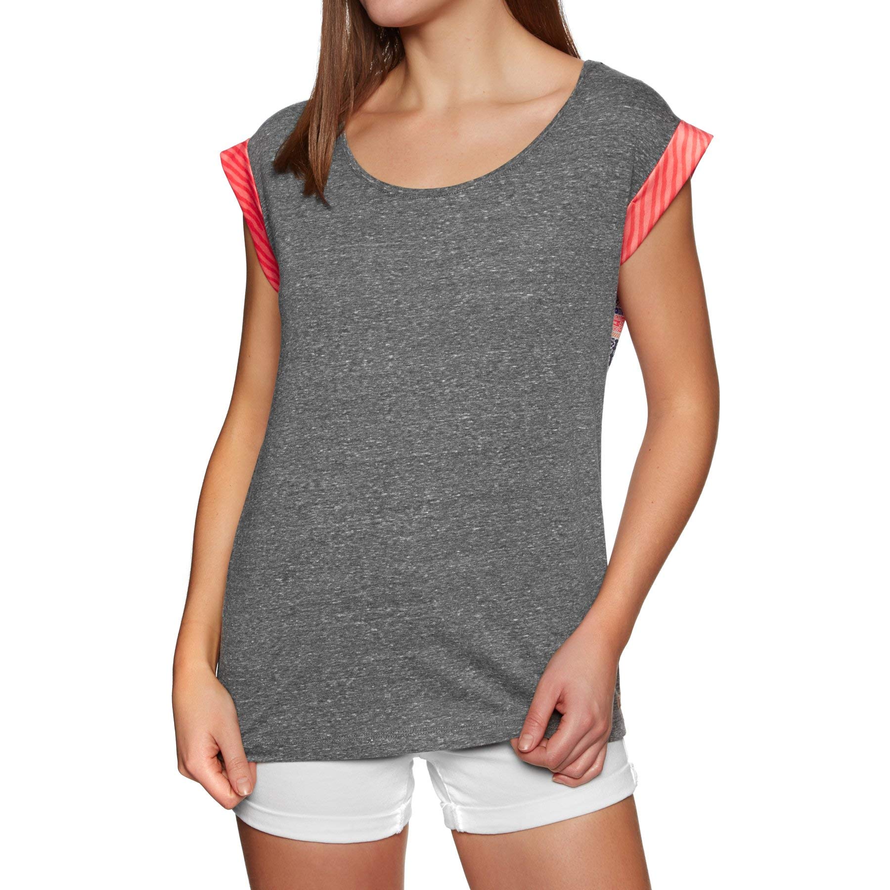 ProtestWomen's Radical T-Shirt