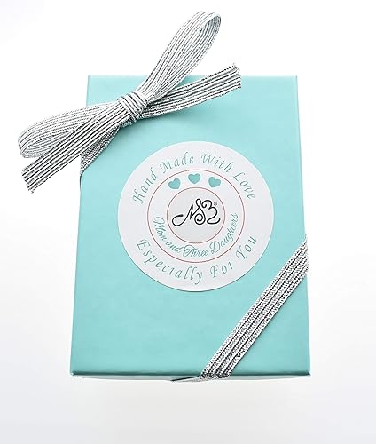 Miniatura 8 de Bichon Frise Charm Necklace in Silver Pewter 18 Inch Stainless Steel Saturn Chain Adorable Mixed Metal Paw Print Bale Great Choice for Her