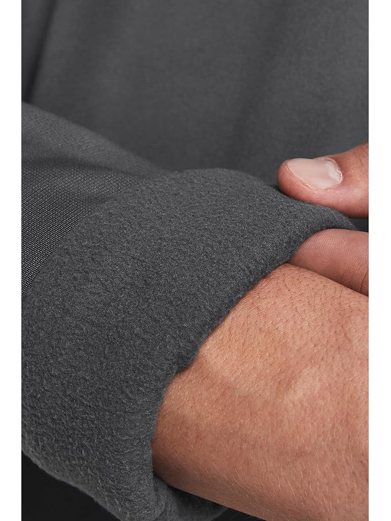 Under Armour Armour Fleece 1/4 Zip