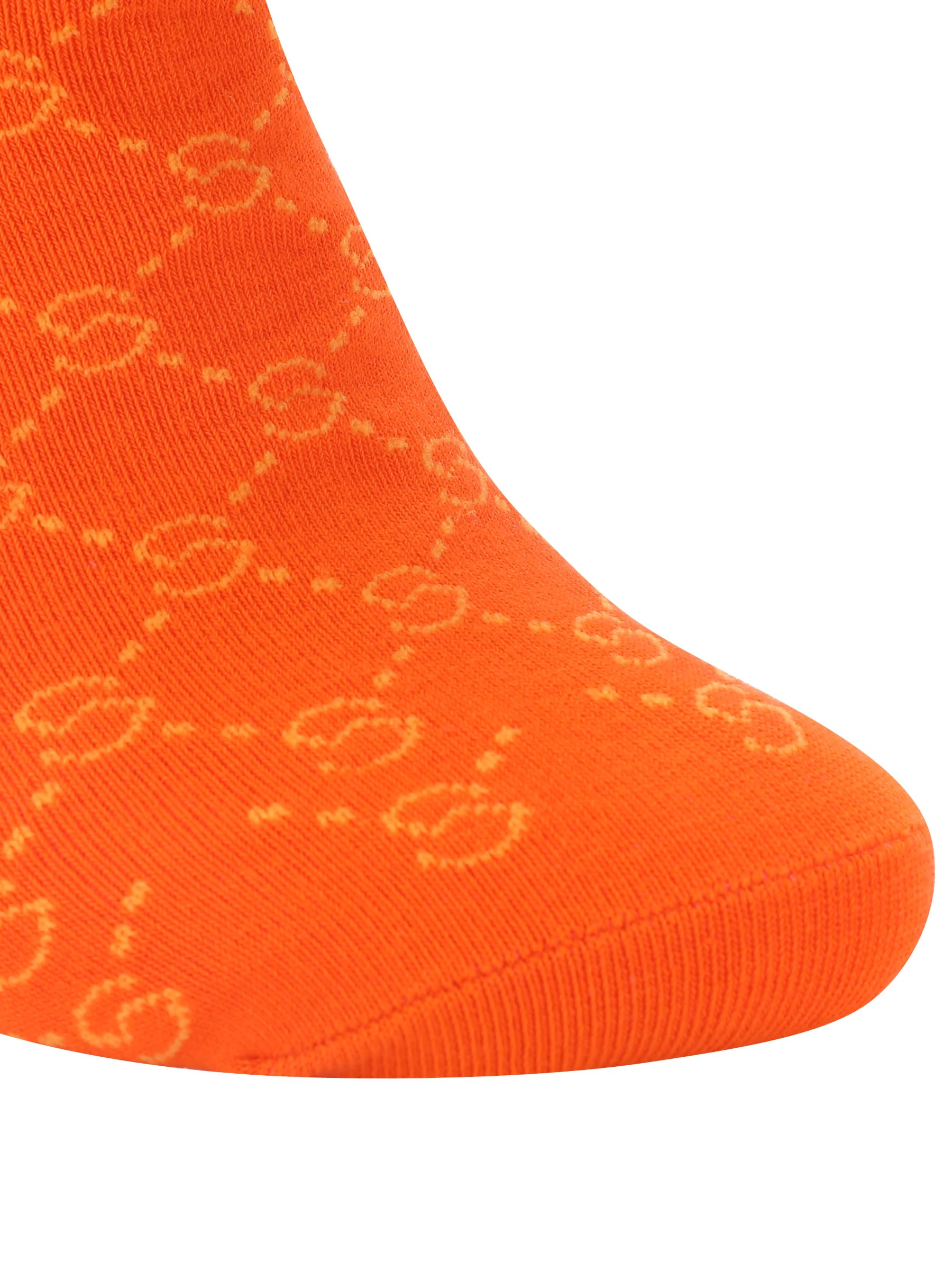 Forony Calcetines de vestir para hombre, algodón peinado, antiolor, secado rápido, humedad Wikcing, talla 8-13