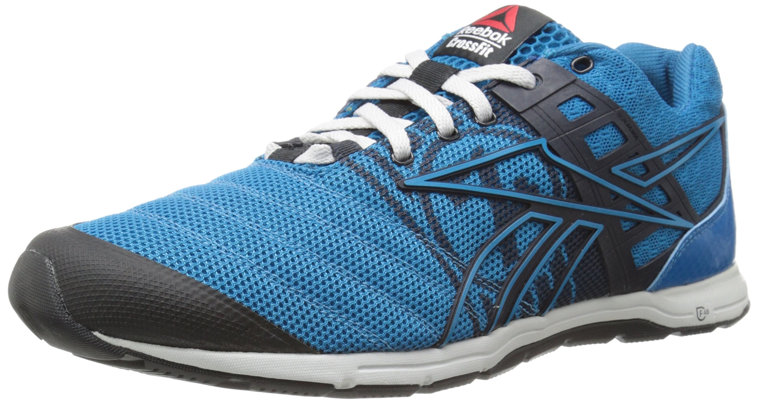 Reebok Men's Crossfit Nano Speed Training Shoe