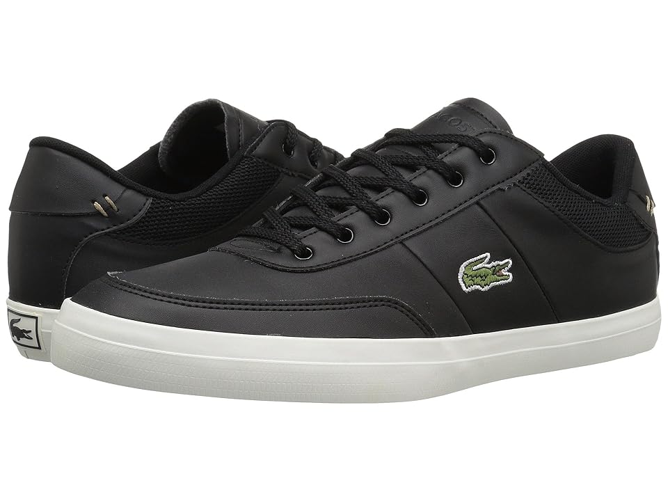 Lacoste Sale, Men's Shoes