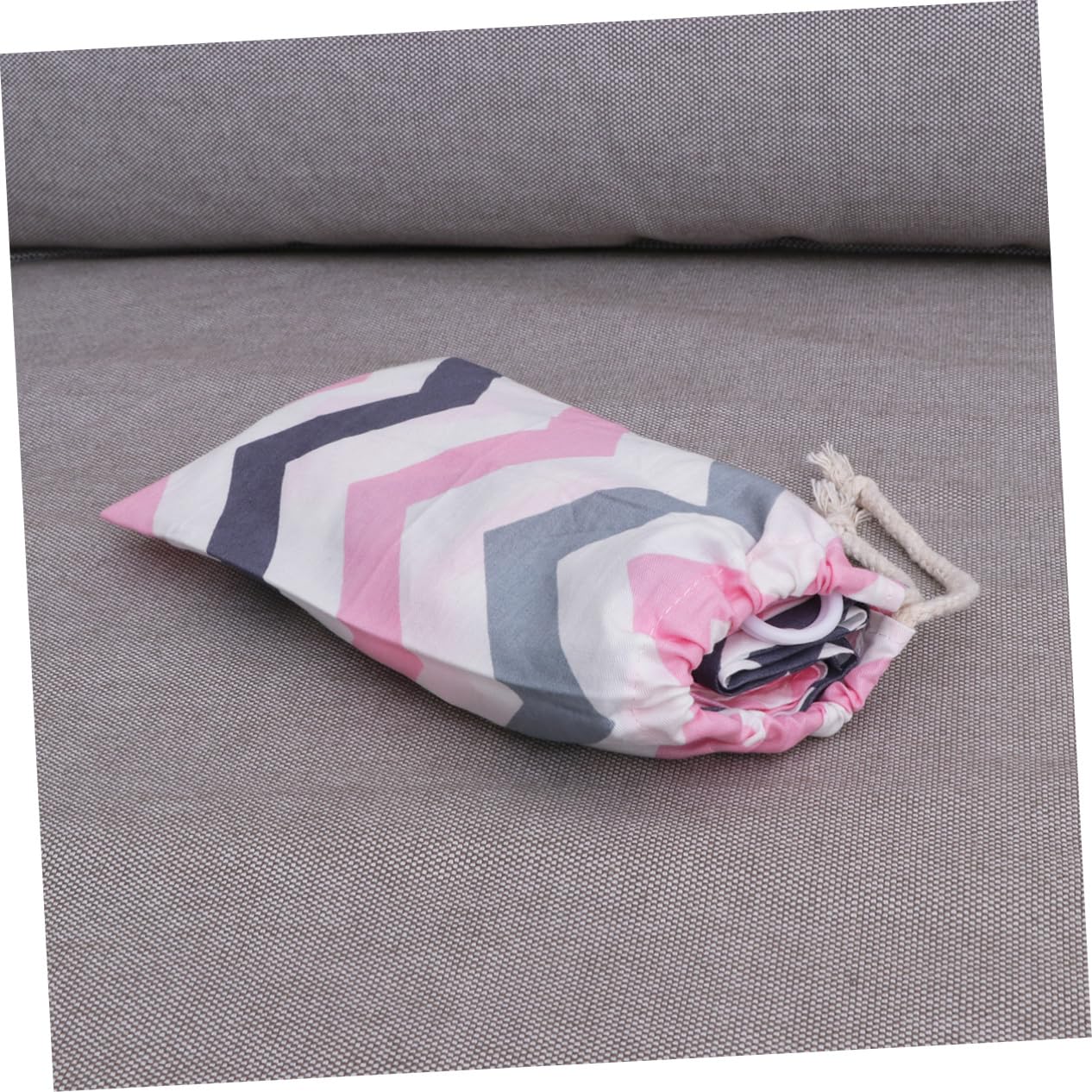 Abaodam 3pezzi Copertura Per Allattamento Scarf Per Allattamento e Copertura Carrozzina Design Casual Colori e Casual Random