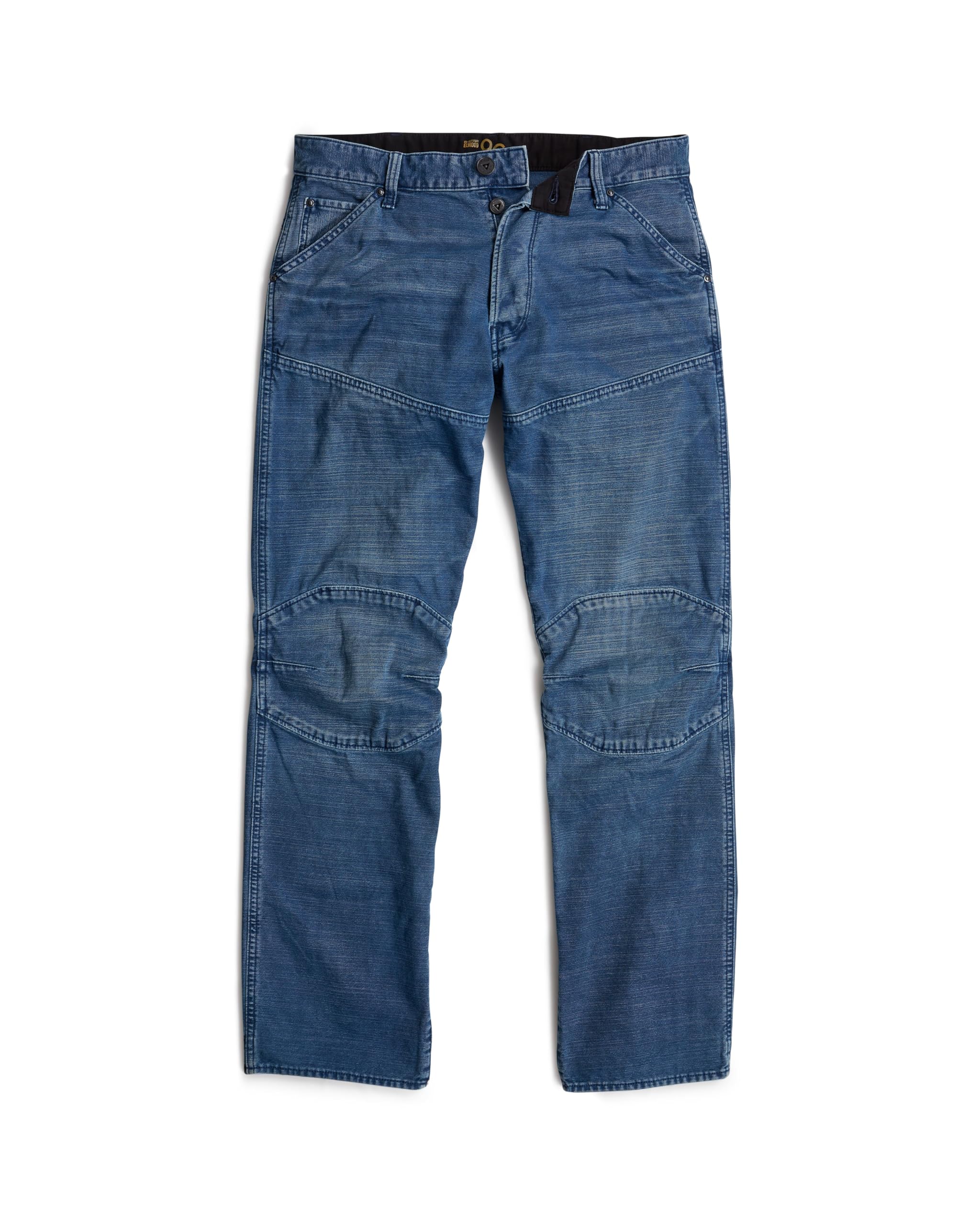 G-Star 5620 3D Regular Jeans