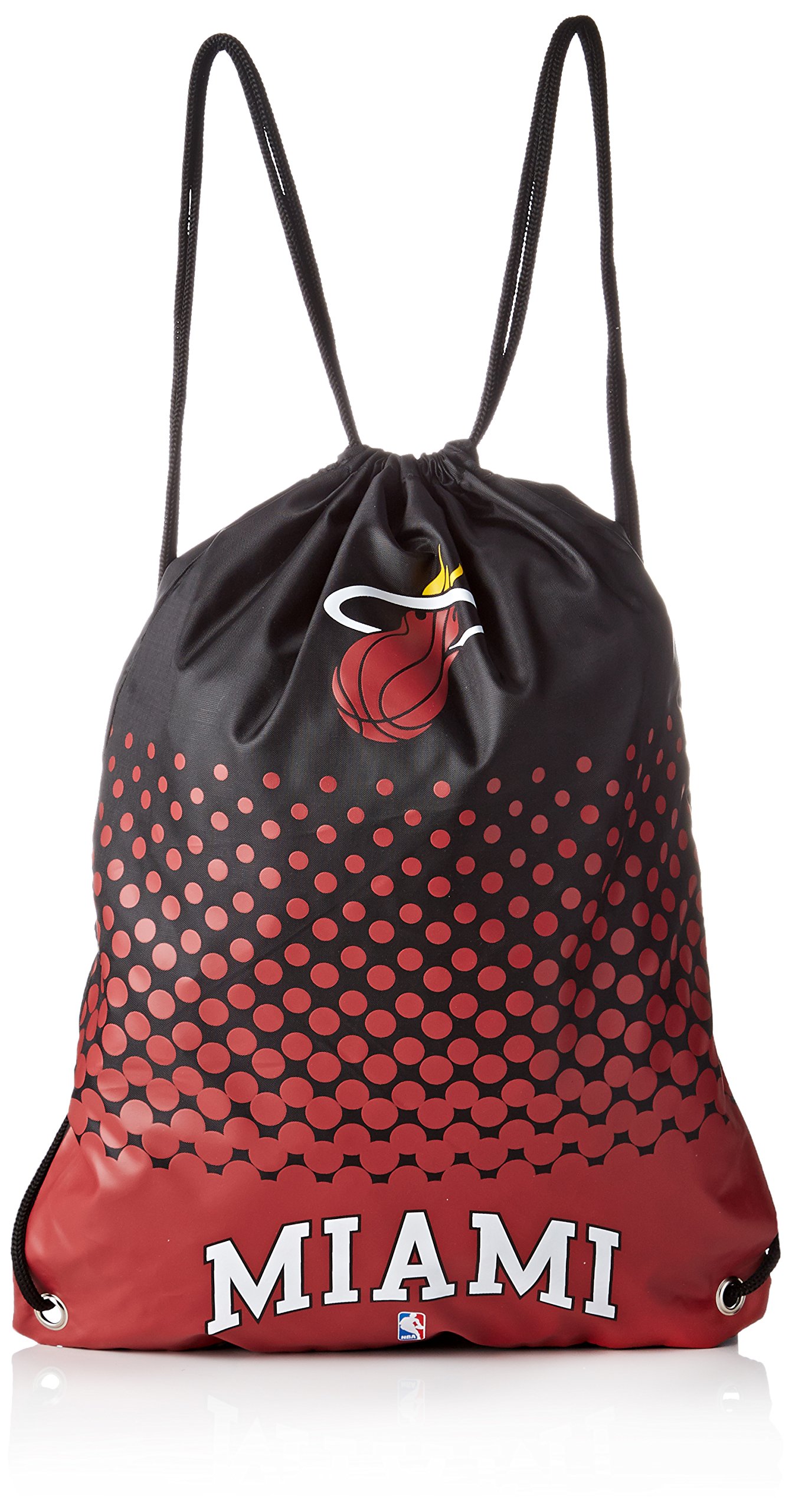 Forever Collectibles NBA Zaini per bambini 2375