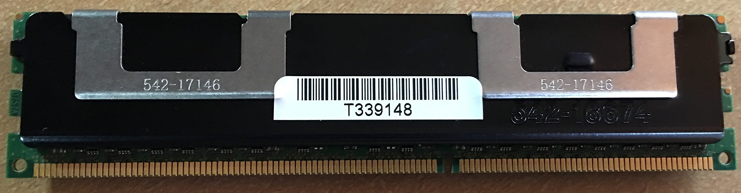 MICRON MT36JSZF51272PZ-1G4F1 4GB SERVER DIMM DDR3 PC10600(1333