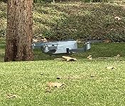 Review Image by si si