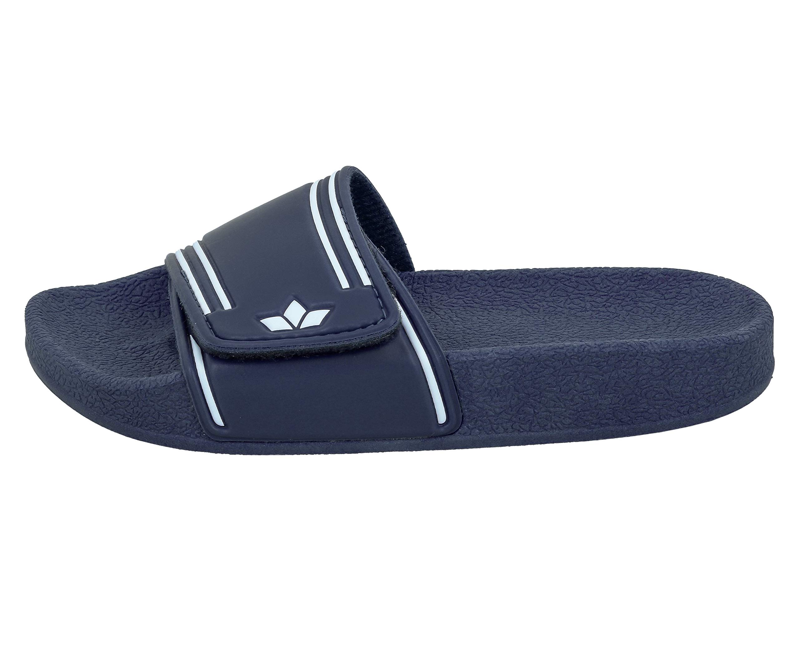 Lico Coast V Zapatos de playa y piscina bebé