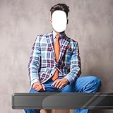 Viele Fotoeffekte, die Ihr Bild in ein Kunstwerk verwandeln