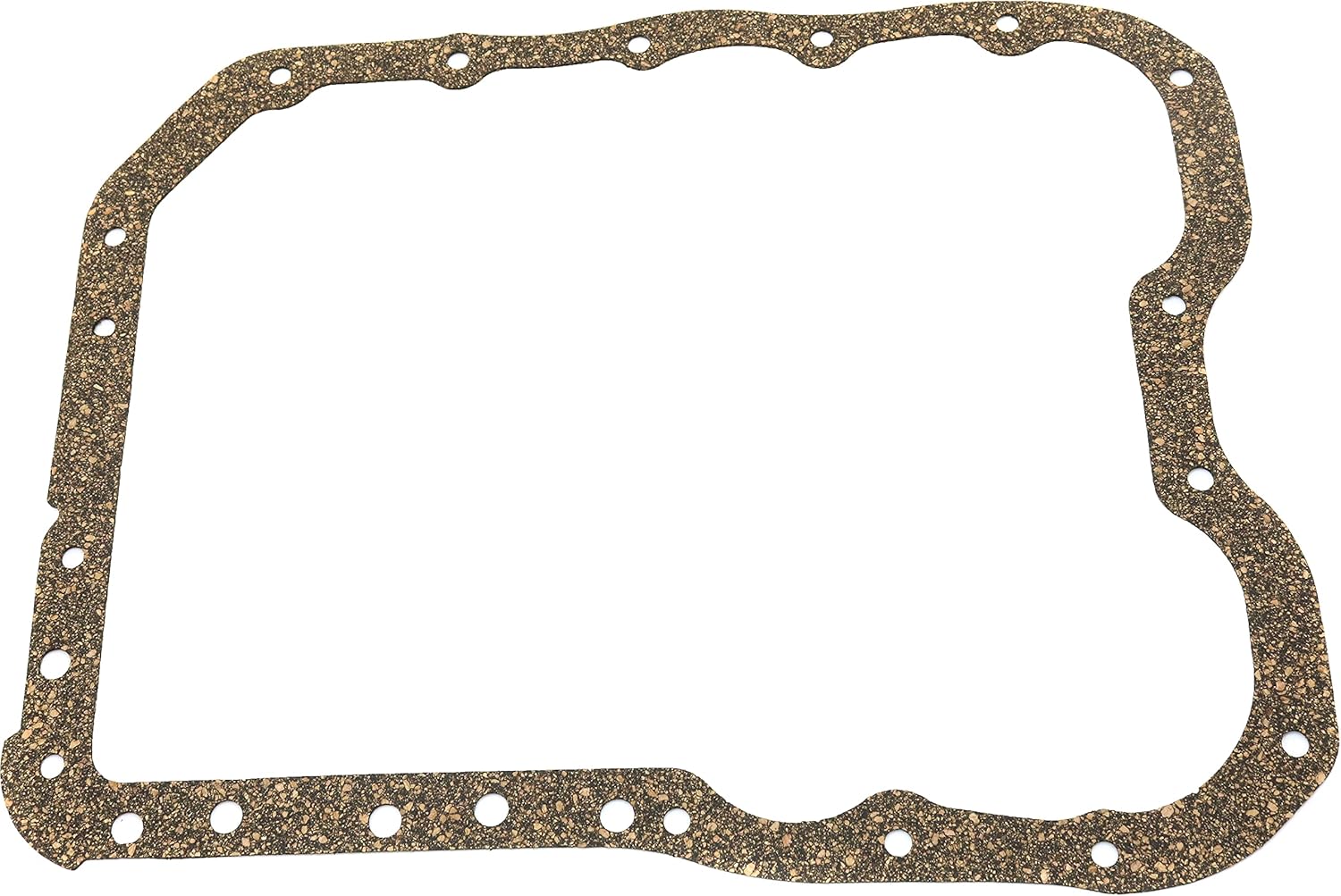 Garage-Pro Engine Oil Pan Kit with Oil Pan Gasket Replacement for Hyundai Sonata 2006-2014 Kia Optima 2.4L Improved Design
