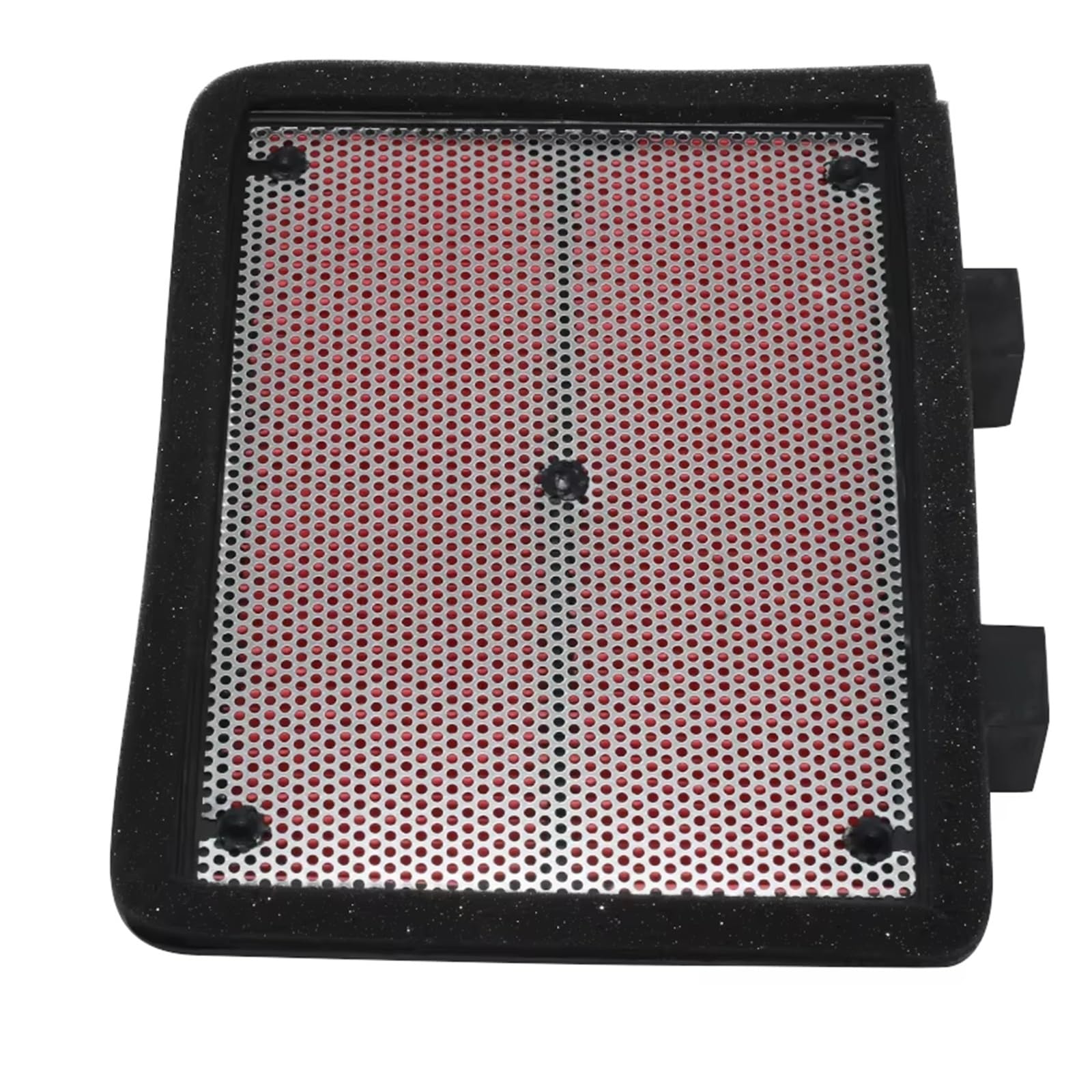 Filtro Aspirazione Aria Moto Per Suzuki Per DL1000