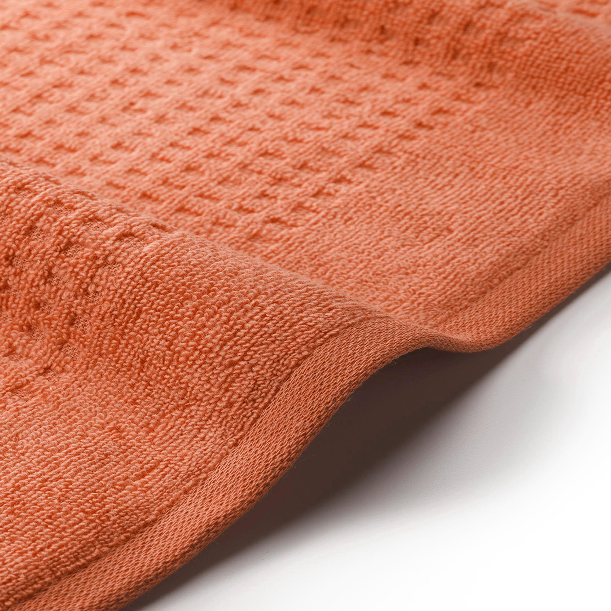 SWEET HOME - Bath Towel 70 x 140 cm, 100% Pure Turkish Cotton, OekoTex Certified Anti-Wrinkle, Large Bath Towel Ideal for Beach Towel, Shower, Spa, Gym Soft Absorbent, Multi-purpose Bath Towels - Image 2