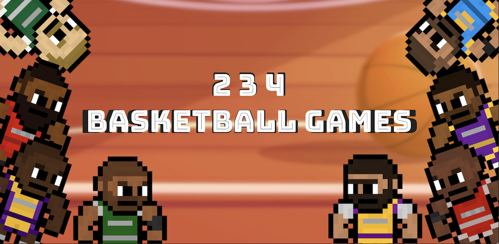 2 3 4 Basketball GamesAmazon.co.jpAppstore for Android